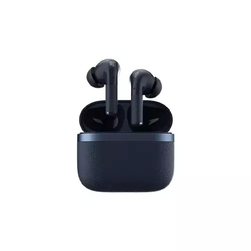 Edifier W260NC Hybrid ANC TWS Wireless Earbuds - 6