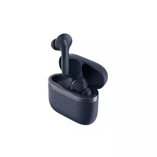 Edifier W260NC Hybrid ANC TWS Wireless Earbuds - 7