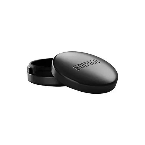 Edifier C02 Aluminum Case for Earphone - 1