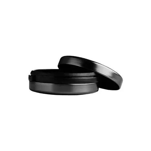 Edifier C02 Aluminum Case for Earphone - 2