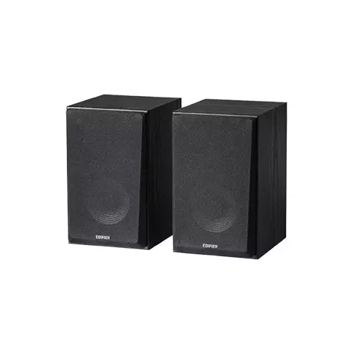 Edifier R990BT 2.0 Active 24W Multimedia Speaker - 1