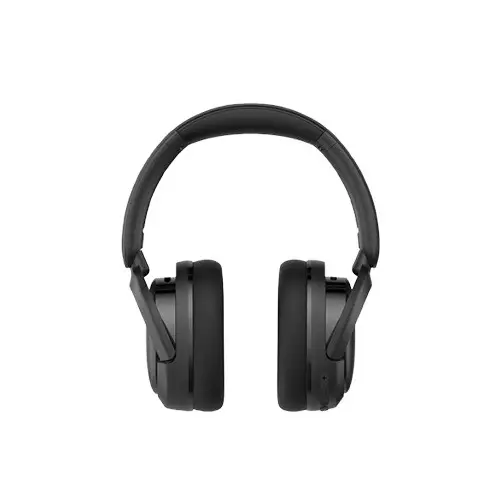 Edifier W800BT SE Wireless Over-Ear Black Headphone - 2