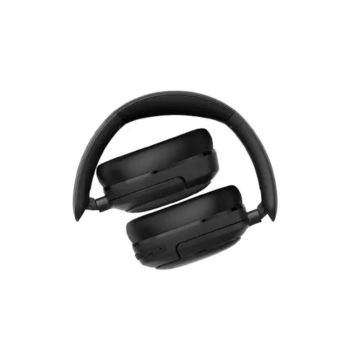 Edifier W800BT SE Wireless Over-Ear Black Headphone - 3