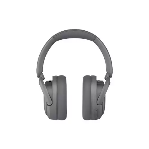 Edifier W800BT SE Wireless Over-Ear Gray Headphone - 2