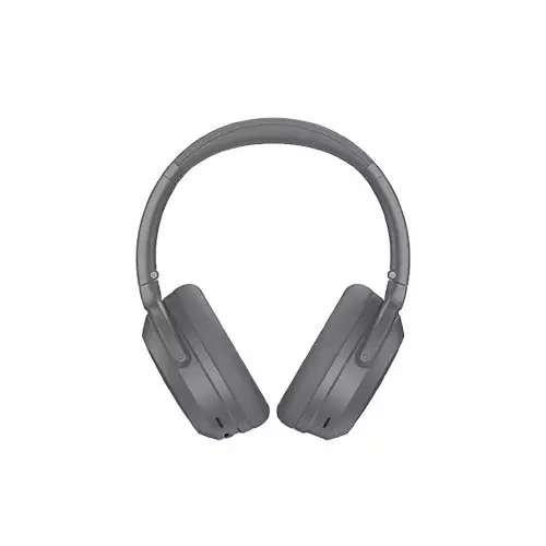 Edifier WH700NB Pro Wireless Over-Ear Gray Headphones with ANC - 2