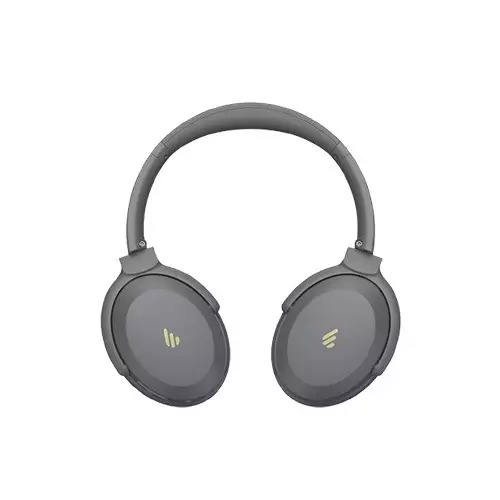 Edifier WH700NB Pro Wireless Over-Ear Gray Headphones with ANC - 3
