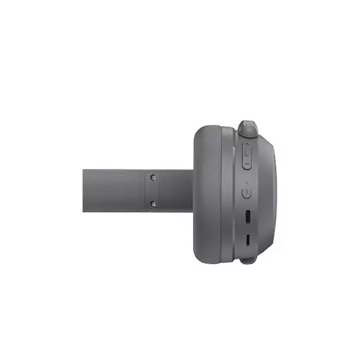 Edifier WH700NB Pro Wireless Over-Ear Gray Headphones with ANC - 5