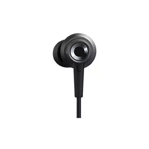 Edifier GM260 Plus In-Ear Black Gaming Earphone - 2