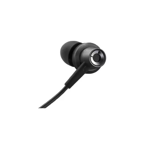 Edifier GM260 Plus In-Ear Black Gaming Earphone - 4