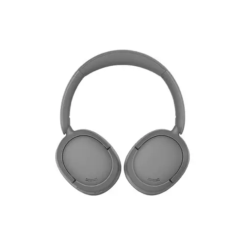 Edifier W800BT Pro Wireless Over-Ear Gray Headphones with ANC - 3