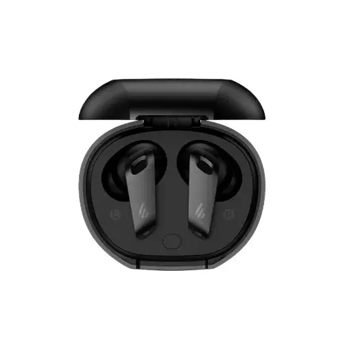 Edifier NeoBuds Plus ANC TWS Waterproof Black Earbuds - 2