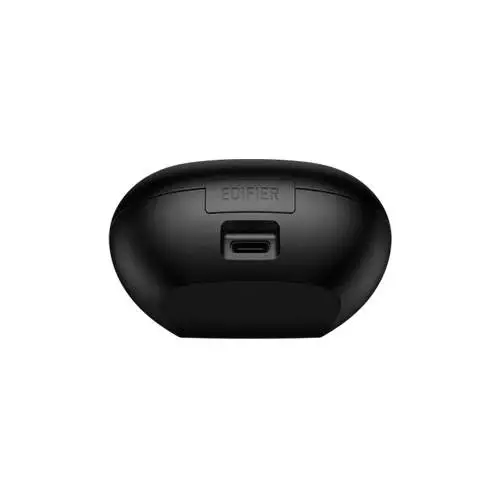 Edifier NeoBuds Plus ANC TWS Waterproof Black Earbuds - 3