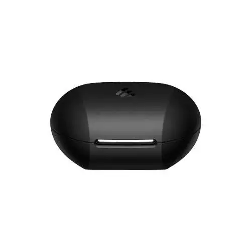 Edifier NeoBuds Plus ANC TWS Waterproof Black Earbuds - 4