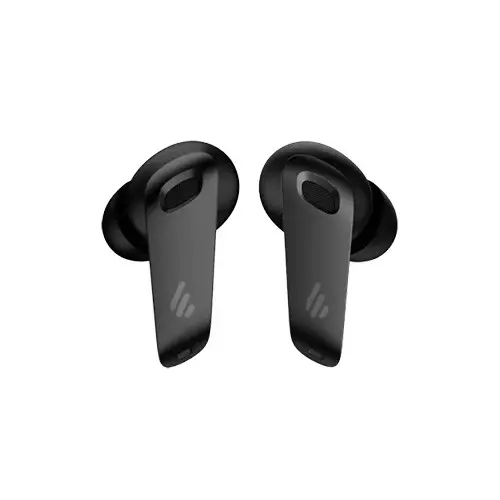 Edifier NeoBuds Plus ANC TWS Waterproof Black Earbuds - 5