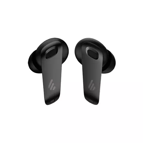 Edifier NeoDots Plus TWS Black Earbuds with ANC - 3