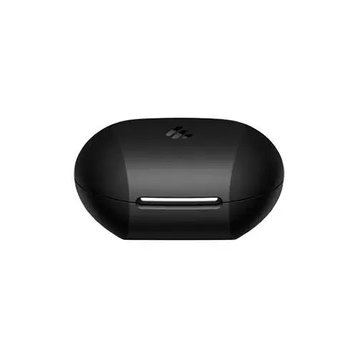Edifier NeoDots Plus TWS Black Earbuds with ANC - 4