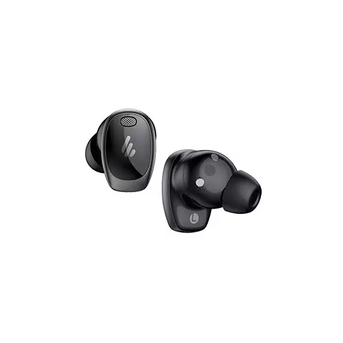 Edifier NeoDots ANC TWS Earbuds - 1