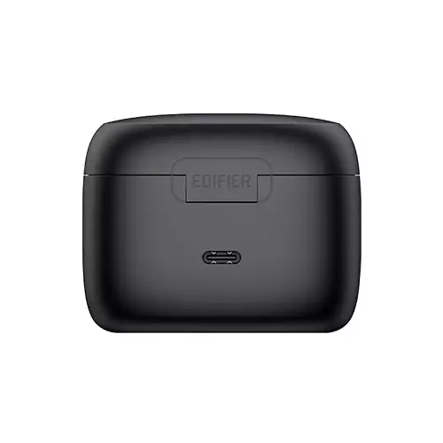 Edifier NeoDots ANC TWS Earbuds - 3