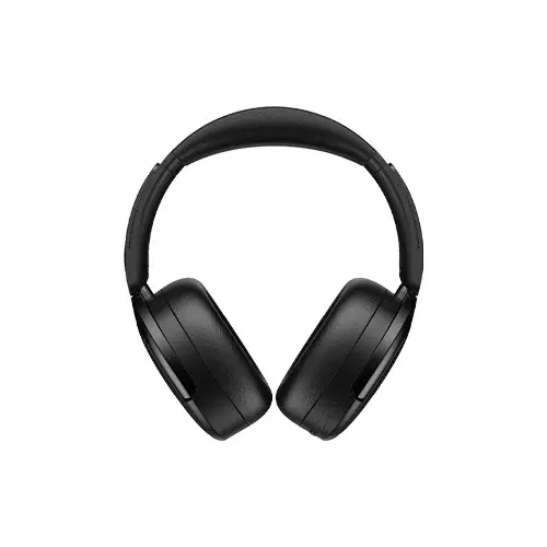 Edifier W950NB Over-Ear Headphones (Black) - 3