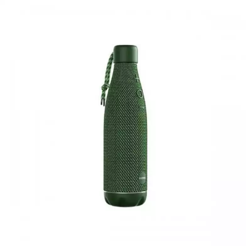 REMAX RB-M41 AQUARIUS OUTDOOR PORTABLE BLUETOOTH SPEAKER