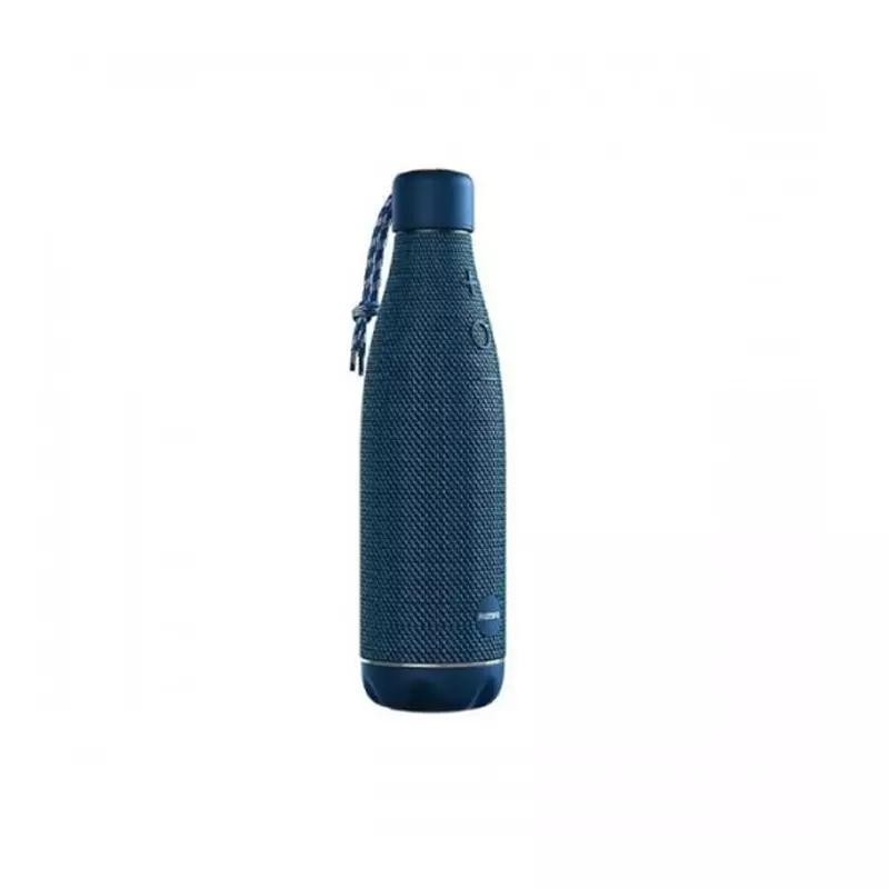 REMAX RB-M41 AQUARIUS OUTDOOR PORTABLE BLUETOOTH SPEAKER - 1