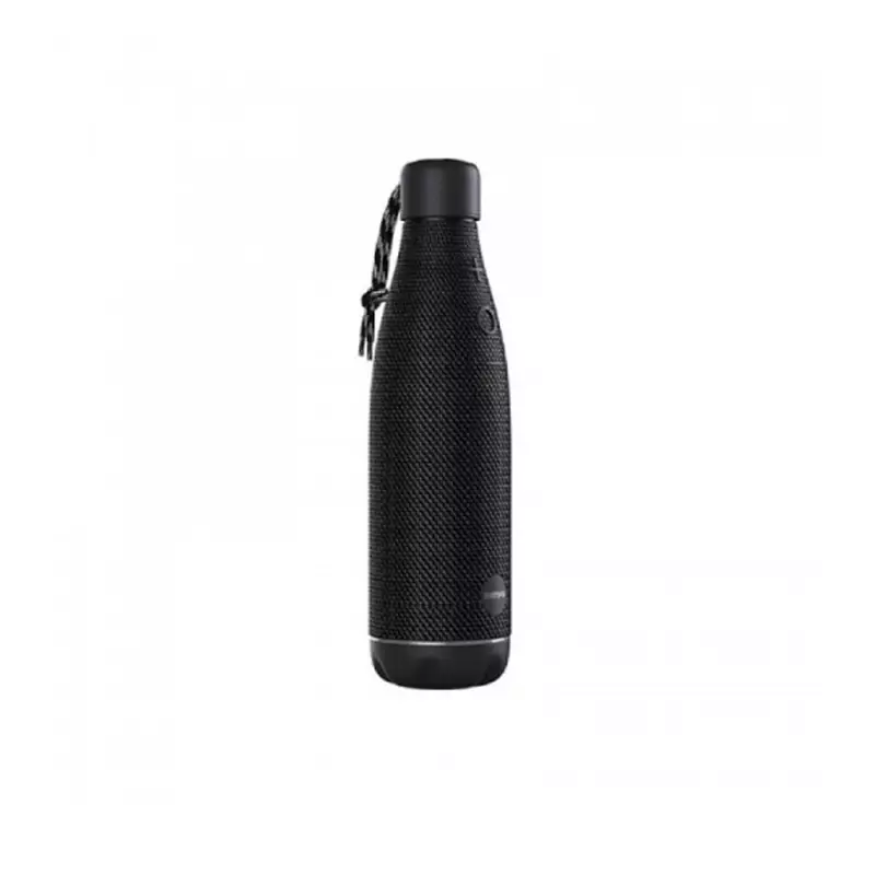 REMAX RB-M41 AQUARIUS OUTDOOR PORTABLE BLUETOOTH SPEAKER - 2