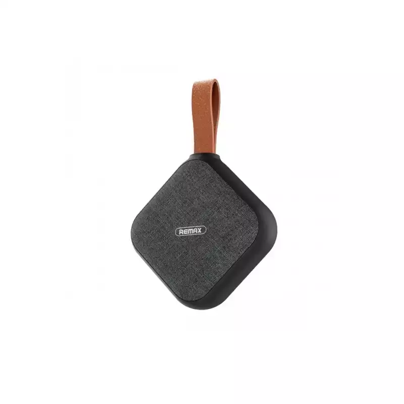 Remax RB-M15 Bluetooth Speaker