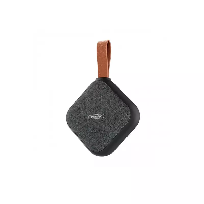 Remax RB-M15 Bluetooth Speaker