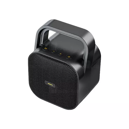 REMAX RB-M49 TWS OUTDOOR PORTABLE SPEAKER - 1