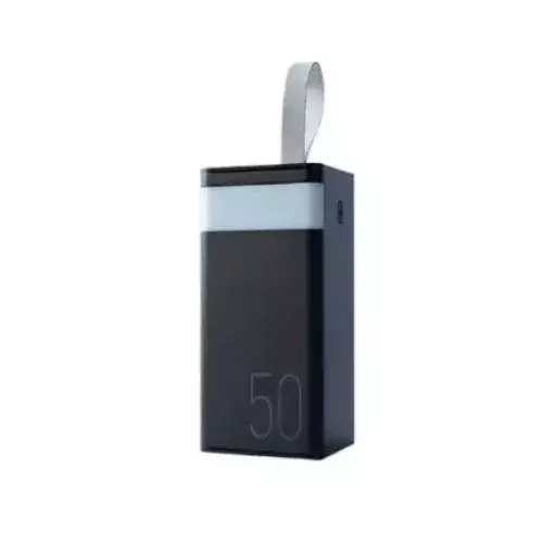 Remax Chinen RPP-321 50000mAh Fast Charging Power Bank
