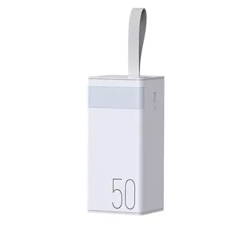 Remax Chinen RPP-321 50000mAh Fast Charging Power Bank - 1