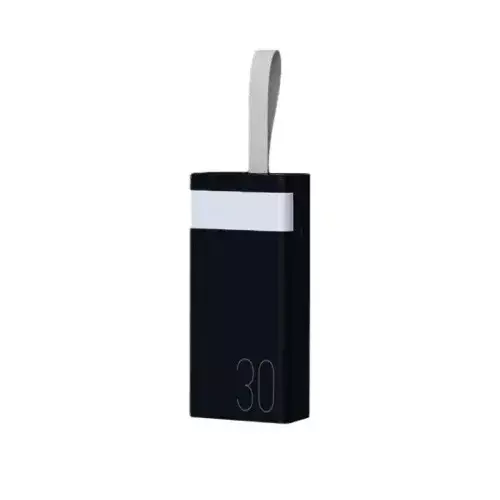 Remax Chinen RPP-320 30000mAh Fast Charging Power Bank