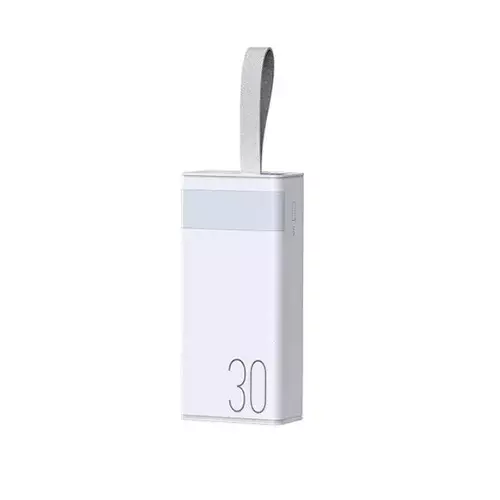 Remax Chinen RPP-320 30000mAh Fast Charging Power Bank - 1