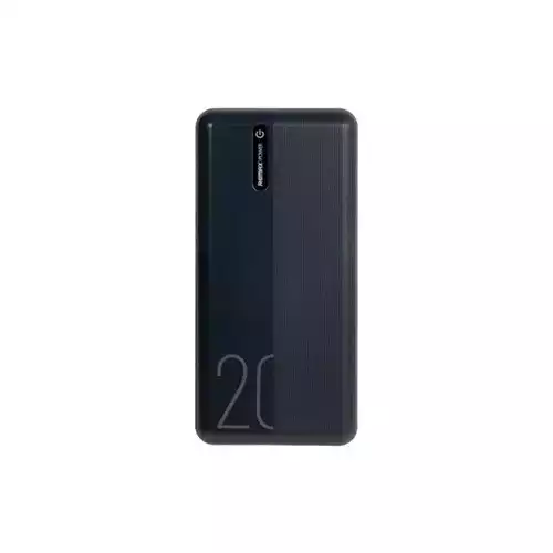 Remax RPP-296 20000mah Fast Charging Power Bank