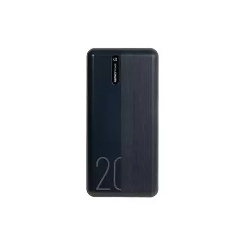 Remax RPP-296 20000mah Fast Charging Power Bank