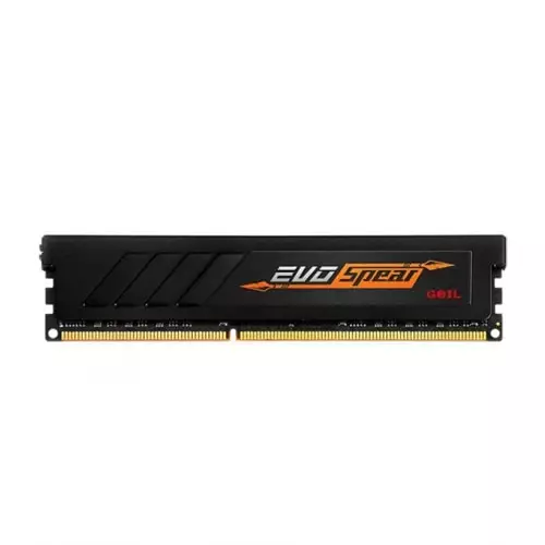 Geil Evo Spear 16gb DDR4 3200 Mhz Desktop Ram
