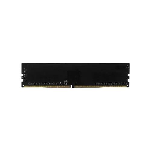 PATRIOT SIGNATURE LINE 8GB DDR4 3200MHZ U-DIMM Desktop RAM - 1