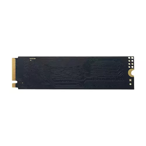 Patriot P310 240GB M.2 2280 PCIe 3.0 NVMe SSD - 2