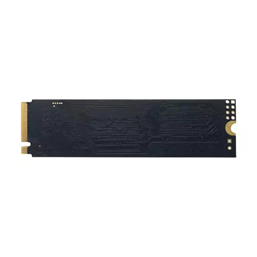 Patriot P310 480GB M.2 2280 PCIe 3.0 NVMe SSD - 2
