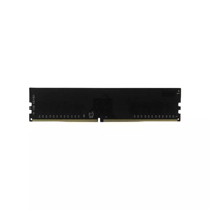 Patriot Signature Line 16GB DDR4 3200MHz Desktop RAM - 3
