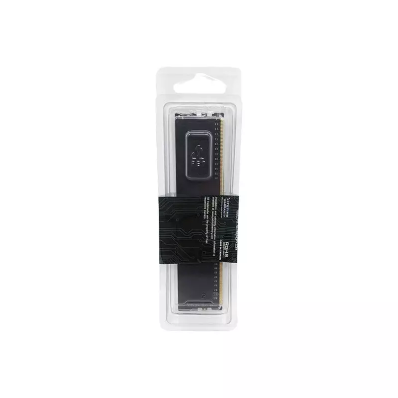Patriot Signature Line 16GB DDR4 3200MHz Desktop RAM - 4