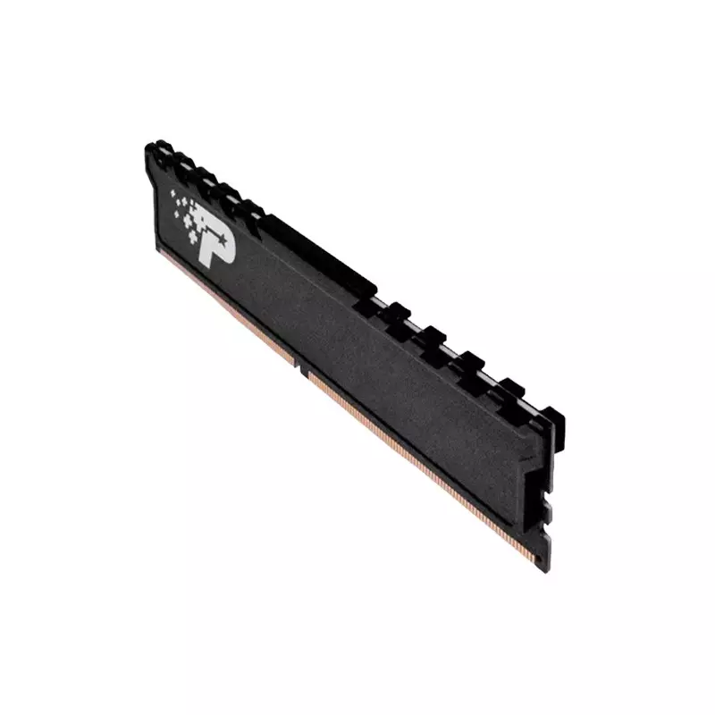 Patriot Signature Line Premium 16GB DDR4 3200MHz Desktop RAM - 2