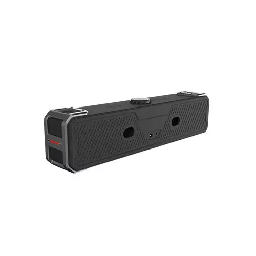 Redragon SURGE GS817 RGB wireless Gaming Speaker - 3