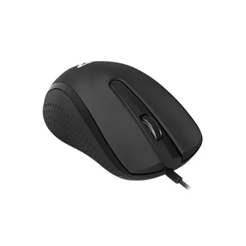 Redragon BM-4049 Wired Optical Mouse - 1