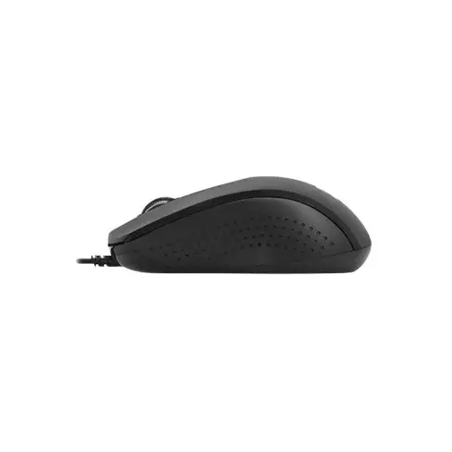 Redragon BM-4049 Wired Optical Mouse - 2