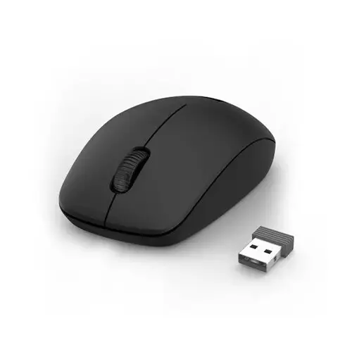 Redragon BM-2559 1600 DPI Tri-Mode Mouse - 1