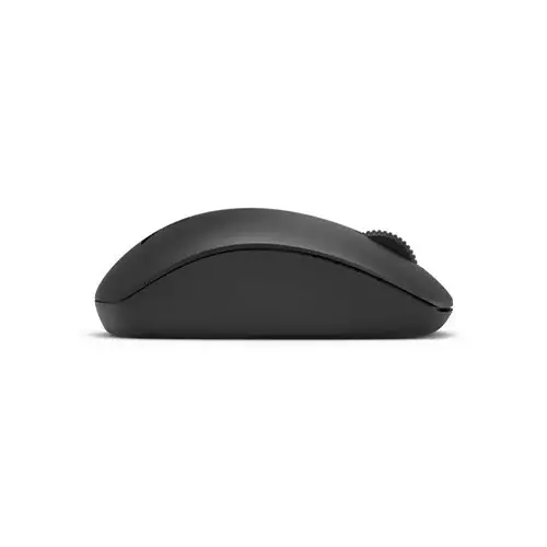 Redragon BM-2559 1600 DPI Tri-Mode Mouse - 2