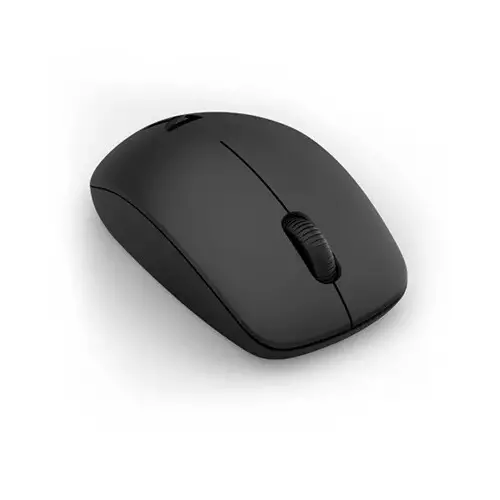 Redragon BM-2559 1600 DPI Tri-Mode Mouse - 3