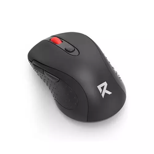 Redragon BM-2638 4000DPI Tri-Mode optical Mouse - 1