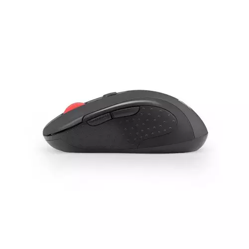 Redragon BM-2638 4000DPI Tri-Mode optical Mouse - 3